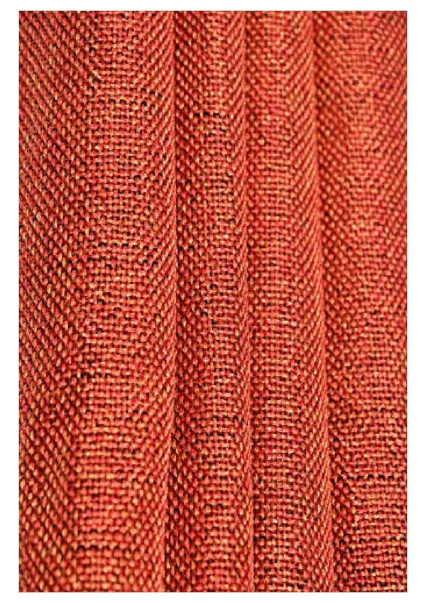 Living_Room_Solid_Heavy_Linen_Jacquard_Jute_Room_ening_Curtains_UV_Protected_Heat_Resistant_Fabric_(Set_of_2)
