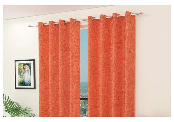 Living_Room_Solid_Heavy_Linen_Jacquard_Jute_Room_ening_Curtains_UV_Protected_Heat_Resistant_Fabric_(Set_of_2)