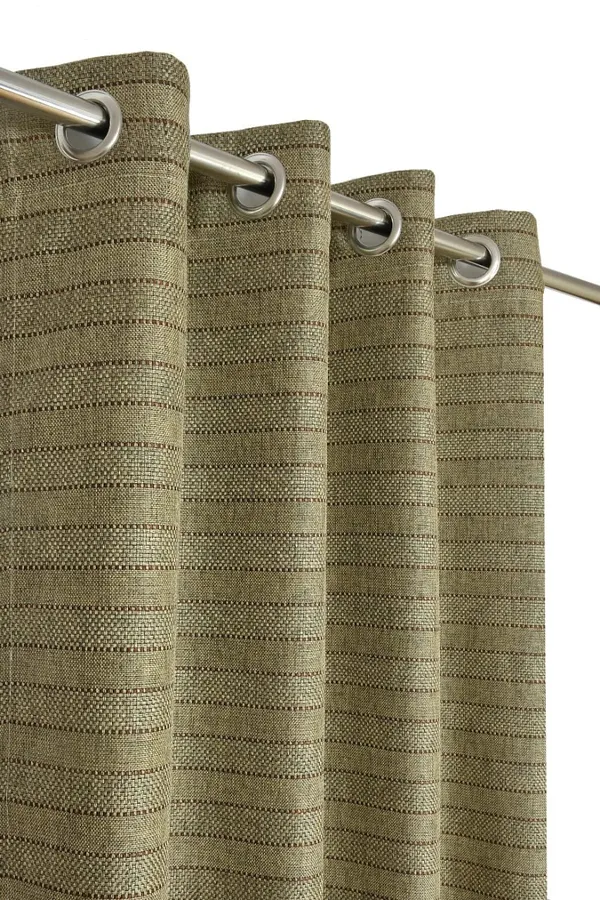 Premium_Jute_Stirpe_Natural_Feel_Fabric_Solid_Room_ening_Eyelet_with_Hypoallergenic_Curtains_for_Living_Room_Curtain_(1_Piece)