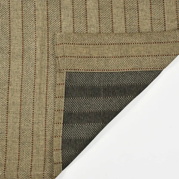 Premium_Jute_Stirpe_Natural_Feel_Fabric_Solid_Room_ening_Eyelet_with_Hypoallergenic_Curtains_for_Living_Room_Curtain_(Set_of_2)