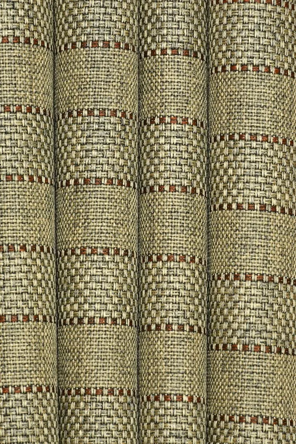Premium_Jute_Stirpe_Natural_Feel_Fabric_Solid_Room_ening_Eyelet_with_Hypoallergenic_Curtains_for_Living_Room_Curtain_(1_Piece)