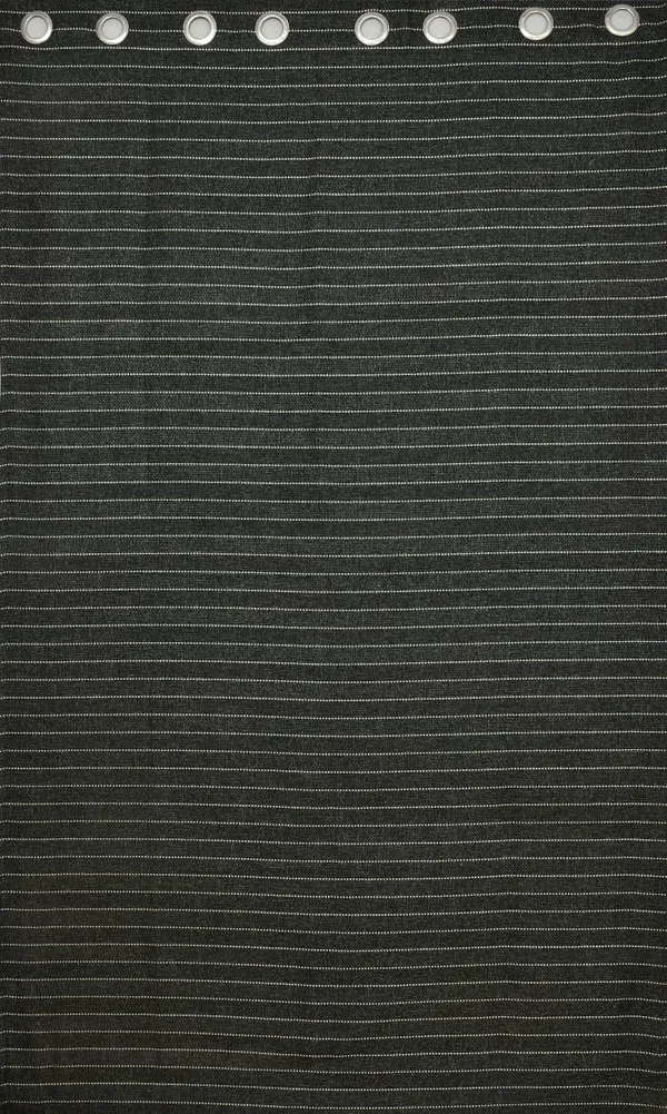 Premium_Jute_Stirpe_Natural_Feel_Fabric_Solid_Room_ening_Eyelet_with_Hypoallergenic_Curtains_for_Living_Room_Curtain_(1_Piece)