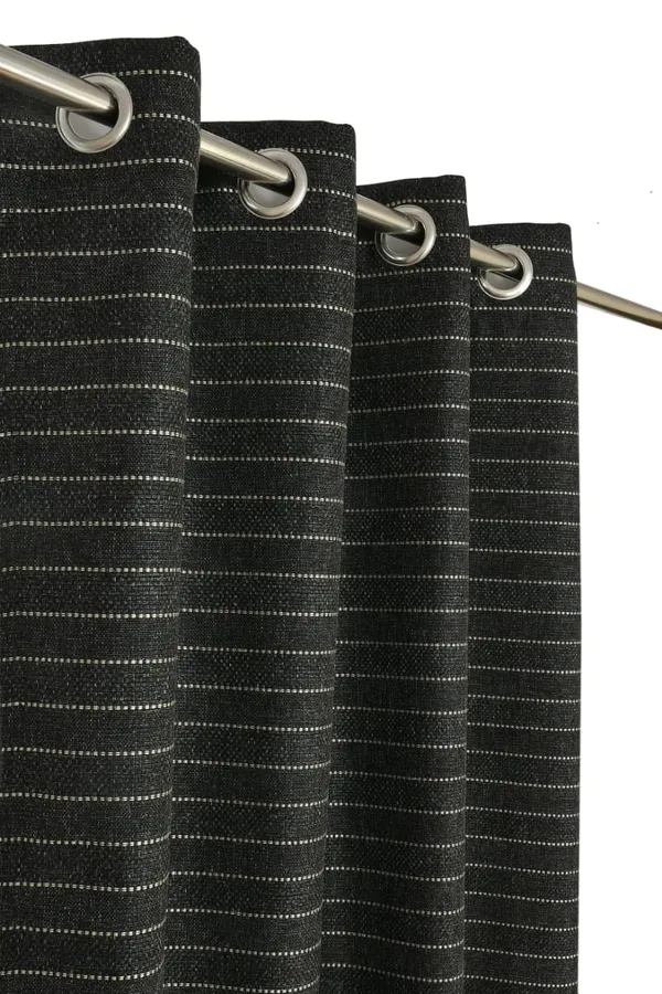 Premium_Jute_Stirpe_Natural_Feel_Fabric_Solid_Room_ening_Eyelet_with_Hypoallergenic_Curtains_for_Living_Room_Curtain_(1_Piece)