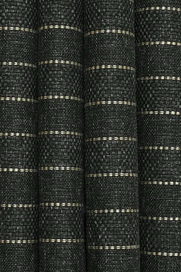Premium_Jute_Stirpe_Natural_Feel_Fabric_Solid_Room_ening_Eyelet_with_Hypoallergenic_Curtains_for_Living_Room_Curtain_(1_Piece)