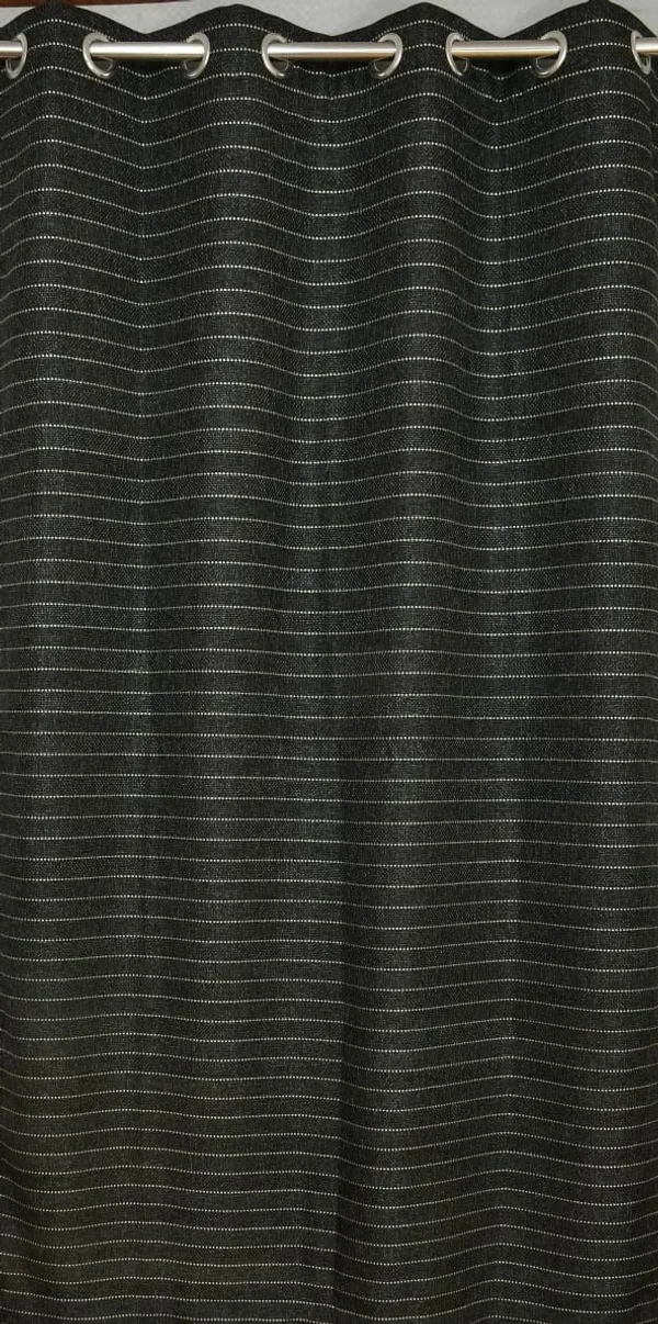 Premium_Jute_Stirpe_Natural_Feel_Fabric_Solid_Room_ening_Eyelet_with_Hypoallergenic_Curtains_for_Living_Room_Curtain_(1_Piece)