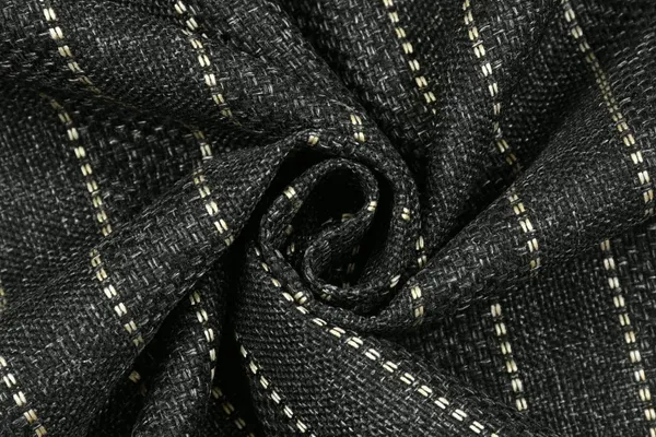 Premium_Jute_Stirpe_Natural_Feel_Fabric_Solid_Room_ening_Eyelet_with_Hypoallergenic_Curtains_for_Living_Room_Curtain_(Set_of_2)