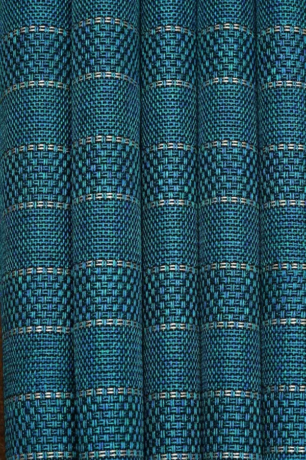 Premium_Jute_Stirpe_Natural_Feel_Fabric_Solid_Room_ening_Eyelet_with_Hypoallergenic_Curtains_for_Living_Room_Curtain_(Set_of_2)