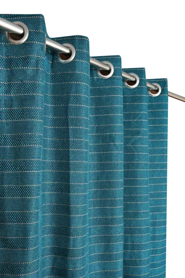 Premium_Jute_Stirpe_Natural_Feel_Fabric_Solid_Room_ening_Eyelet_with_Hypoallergenic_Curtains_for_Living_Room_Curtain_(Set_of_2)