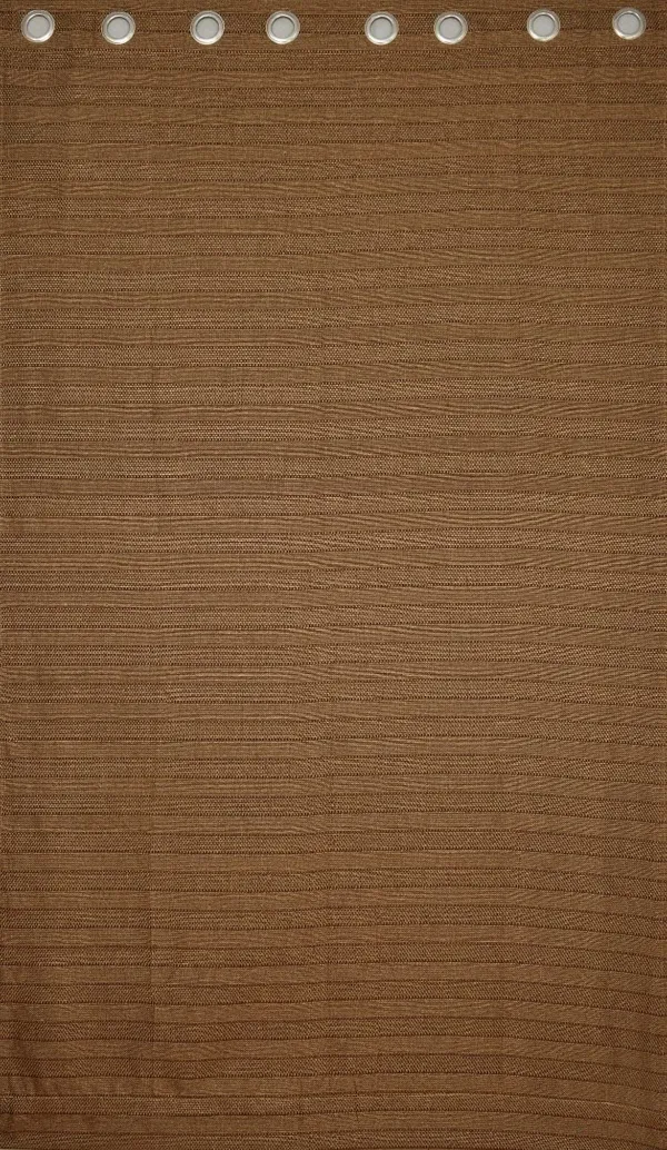 Premium_Jute_Stirpe_Natural_Feel_Fabric_Solid_Room_ening_Eyelet_with_Hypoallergenic_Curtains_for_Living_Room_Curtain_(Set_of_2)