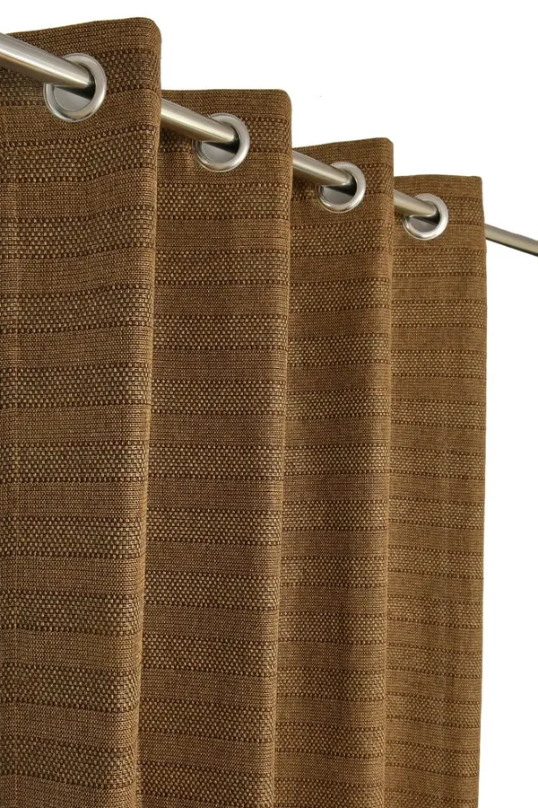 Premium_Jute_Stirpe_Natural_Feel_Fabric_Solid_Room_ening_Eyelet_with_Hypoallergenic_Curtains_for_Living_Room_Curtain_(1_Piece)