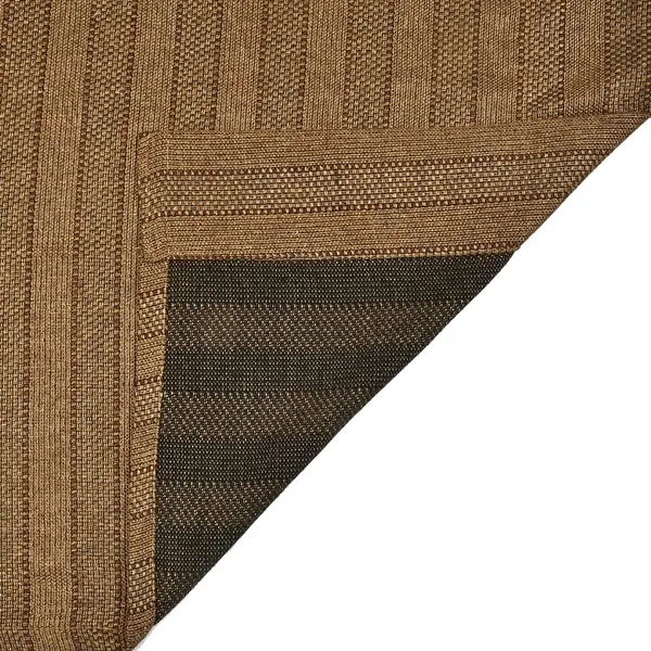 Premium_Jute_Stirpe_Natural_Feel_Fabric_Solid_Room_ening_Eyelet_with_Hypoallergenic_Curtains_for_Living_Room_Curtain_(1_Piece)