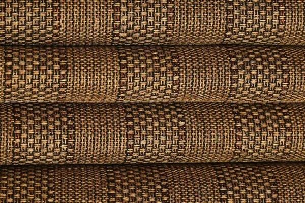 Premium_Jute_Stirpe_Natural_Feel_Fabric_Solid_Room_ening_Eyelet_with_Hypoallergenic_Curtains_for_Living_Room_Curtain_(Set_of_2)
