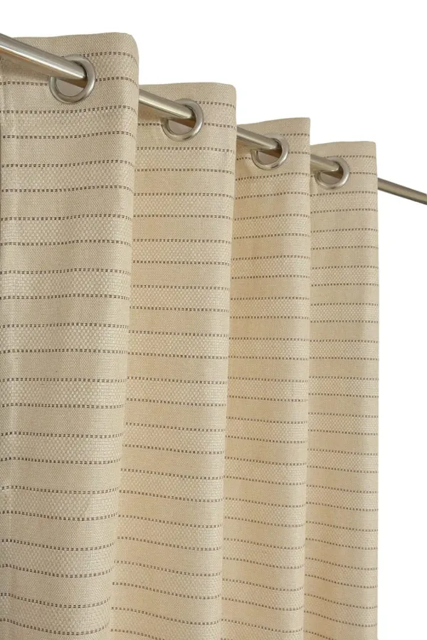 Premium_Jute_Stirpe_Natural_Feel_Fabric_Solid_Room_ening_Eyelet_with_Hypoallergenic_Curtains_for_Living_Room_Curtain_(1_Piece)