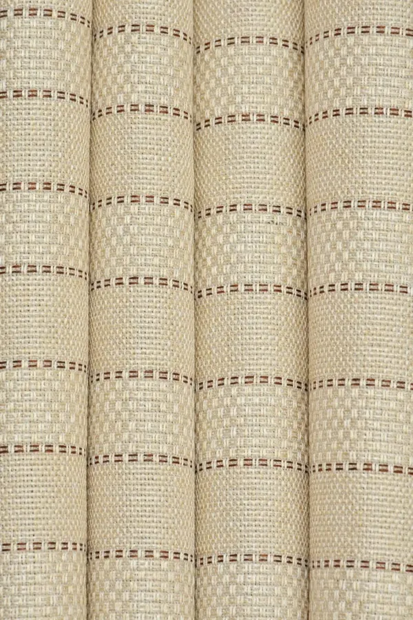 Premium_Jute_Stirpe_Natural_Feel_Fabric_Solid_Room_ening_Eyelet_with_Hypoallergenic_Curtains_for_Living_Room_Curtain_(1_Piece)