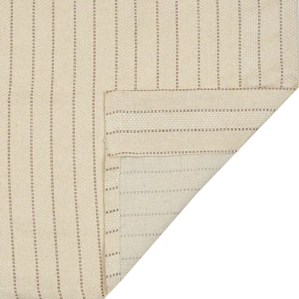 Premium_Jute_Stirpe_Natural_Feel_Fabric_Solid_Room_ening_Eyelet_with_Hypoallergenic_Curtains_for_Living_Room_Curtain_(1_Piece)