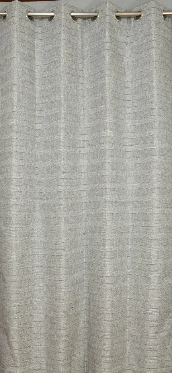 Premium_Jute_Stirpe_Natural_Feel_Fabric_Solid_Room_ening_Eyelet_with_Hypoallergenic_Curtains_for_Living_Room_Curtain_(1_Piece)