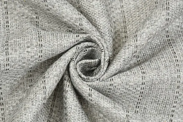 Premium_Jute_Stirpe_Natural_Feel_Fabric_Solid_Room_ening_Eyelet_with_Hypoallergenic_Curtains_for_Living_Room_Curtain_(1_Piece)
