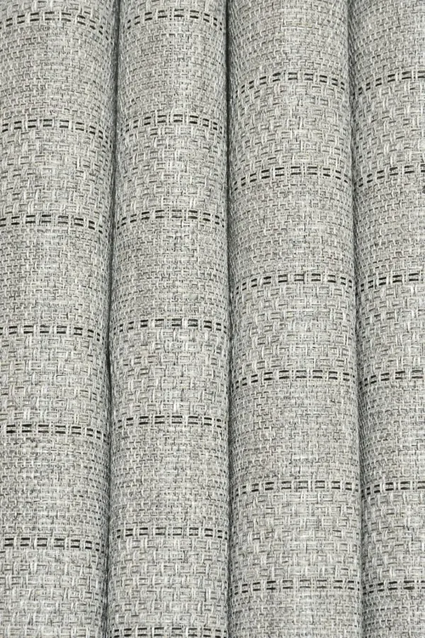 Premium_Jute_Stirpe_Natural_Feel_Fabric_Solid_Room_ening_Eyelet_with_Hypoallergenic_Curtains_for_Living_Room_Curtain_(Set_of_2)