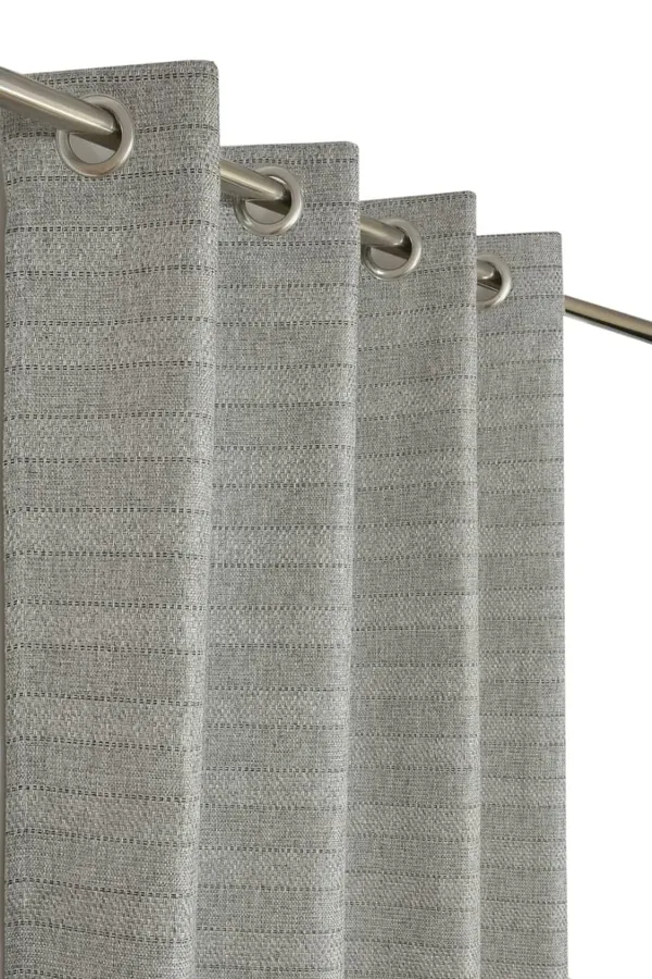 Premium_Jute_Stirpe_Natural_Feel_Fabric_Solid_Room_ening_Eyelet_with_Hypoallergenic_Curtains_for_Living_Room_Curtain_(1_Piece)