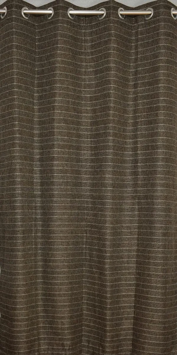 Premium_Jute_Stirpe_Natural_Feel_Fabric_Solid_Room_ening_Eyelet_with_Hypoallergenic_Curtains_for_Living_Room_Curtain_(Set_of_2)
