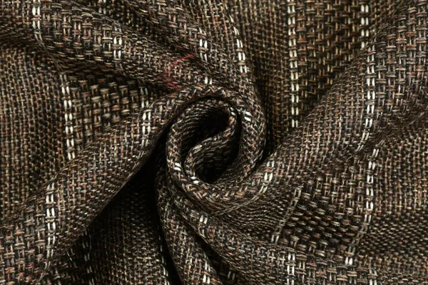 Premium_Jute_Stirpe_Natural_Feel_Fabric_Solid_Room_ening_Eyelet_with_Hypoallergenic_Curtains_for_Living_Room_Curtain_(Set_of_2)
