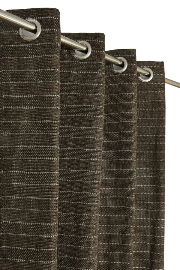 Premium_Jute_Stirpe_Natural_Feel_Fabric_Solid_Room_ening_Eyelet_with_Hypoallergenic_Curtains_for_Living_Room_Curtain_(1_Piece)
