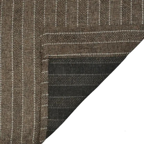Premium_Jute_Stirpe_Natural_Feel_Fabric_Solid_Room_ening_Eyelet_with_Hypoallergenic_Curtains_for_Living_Room_Curtain_(1_Piece)