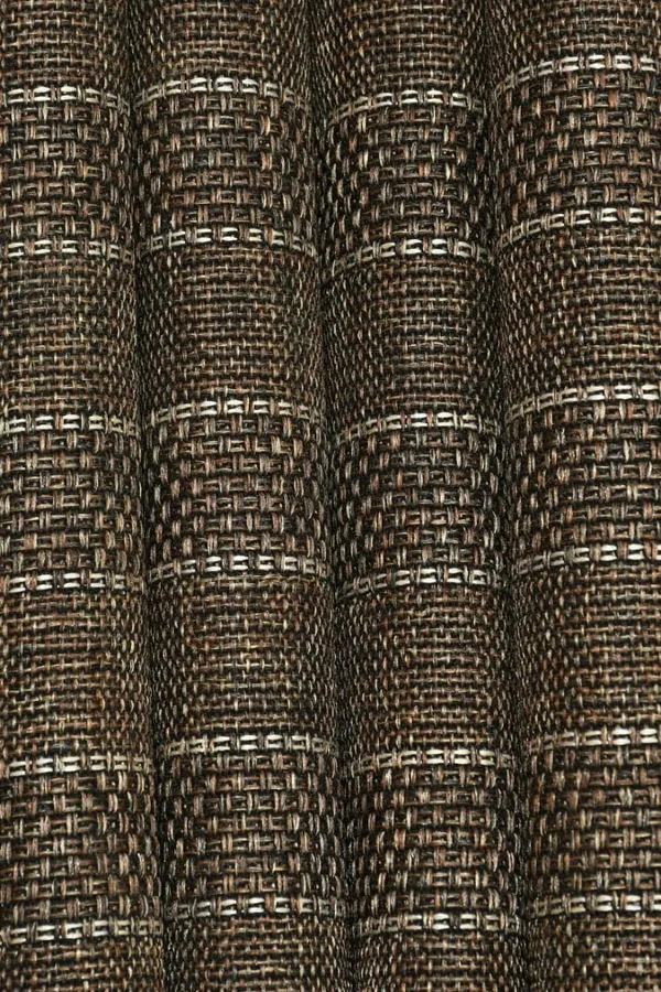 Premium_Jute_Stirpe_Natural_Feel_Fabric_Solid_Room_ening_Eyelet_with_Hypoallergenic_Curtains_for_Living_Room_Curtain_(1_Piece)