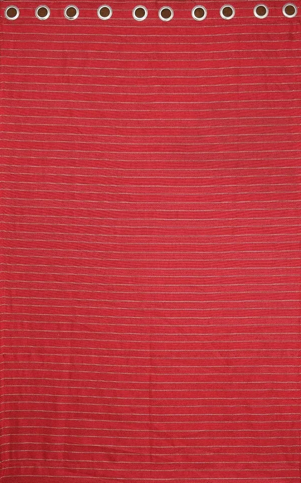 Premium_Jute_Stirpe_Natural_Feel_Fabric_Solid_Room_ening_Eyelet_with_Hypoallergenic_Curtains_for_Living_Room_Curtain_(Set_of_2)