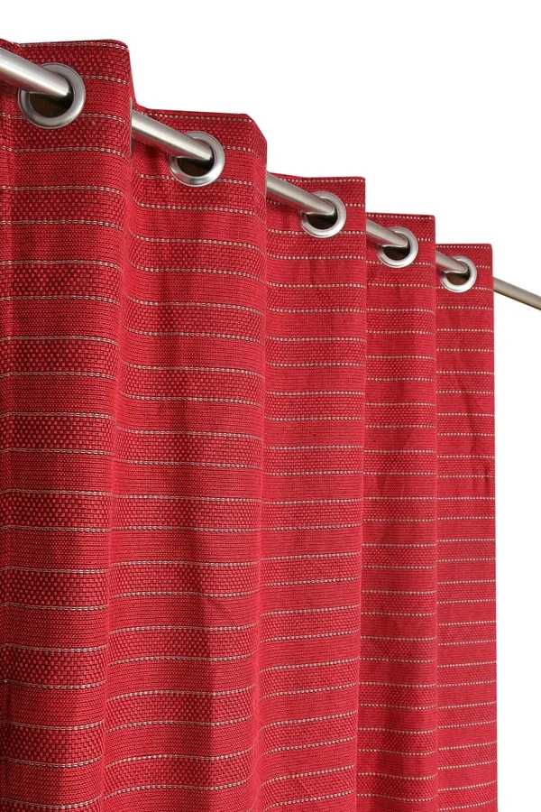 Premium_Jute_Stirpe_Natural_Feel_Fabric_Solid_Room_ening_Eyelet_with_Hypoallergenic_Curtains_for_Living_Room_Curtain_(1_Piece)