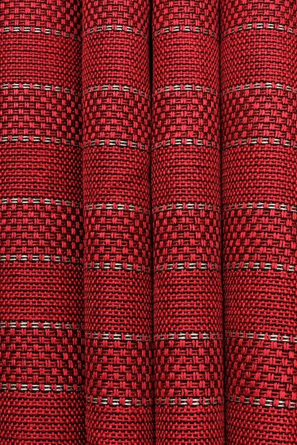 Premium_Jute_Stirpe_Natural_Feel_Fabric_Solid_Room_ening_Eyelet_with_Hypoallergenic_Curtains_for_Living_Room_Curtain_(1_Piece)