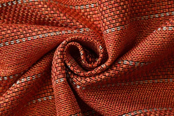 Premium_Jute_Stirpe_Natural_Feel_Fabric_Solid_Room_ening_Eyelet_with_Hypoallergenic_Curtains_for_Living_Room