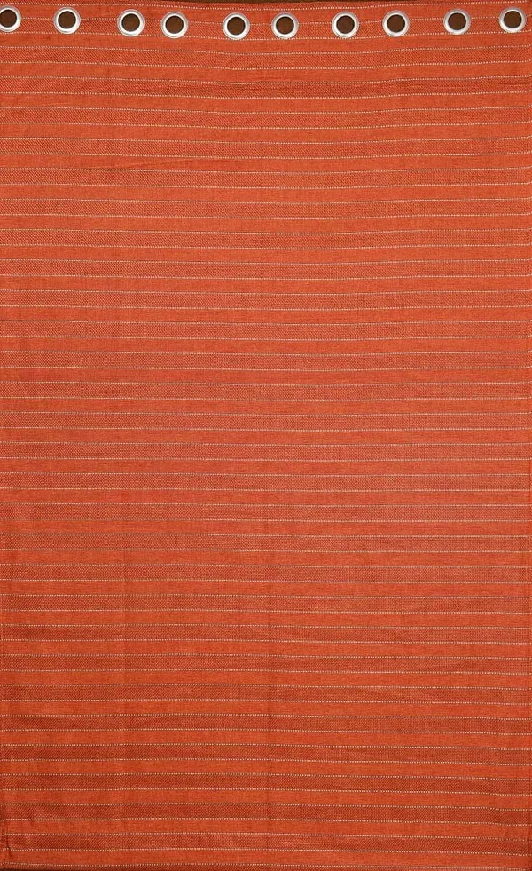 Premium_Jute_Stirpe_Natural_Feel_Fabric_Solid_Room_ening_Eyelet_with_Hypoallergenic_Curtains_for_Living_Room_(Set_of_2)