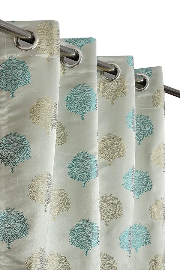 Beautiful_Tree_Design_Jacquard_Premium_Curtain_for_Home_Office_and_Living_Room_Bedroom,_Latest_Modern_Parde_for_Living_Room_Bedroom