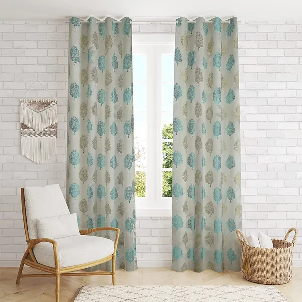 Beautiful_Tree_Design_Jacquard_Premium_Curtain_for_Home_Office_and_Living_Room_Bedroom,_Latest_Modern_Parde_for_Living_Room_Bedroom_(Set_of_2)
