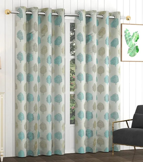 Beautiful_Tree_Design_Jacquard_Premium_Curtain_for_Home_Office_and_Living_Room_Bedroom,_Latest_Modern_Parde_for_Living_Room_Bedroom_(Set_of_2)