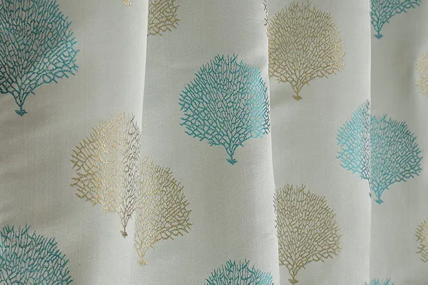 Beautiful_Tree_Design_Jacquard_Premium_Curtain_for_Home_Office_and_Living_Room_Bedroom,_Latest_Modern_Parde_for_Living_Room_Bedroom