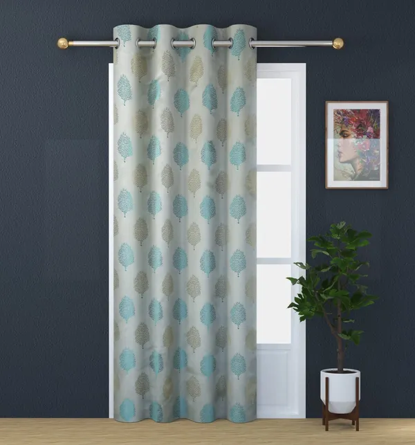 Beautiful_Tree_Design_Jacquard_Premium_Curtain_for_Home_Office_and_Living_Room_Bedroom,_Latest_Modern_Parde_for_Living_Room_Bedroom