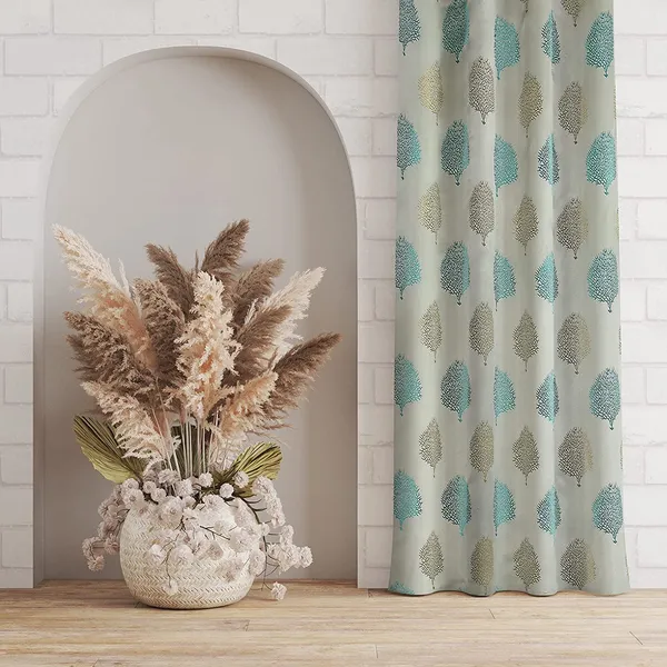 Beautiful_Tree_Design_Jacquard_Premium_Curtain_for_Home_Office_and_Living_Room_Bedroom,_Latest_Modern_Parde_for_Living_Room_Bedroom_(Set_of_2)