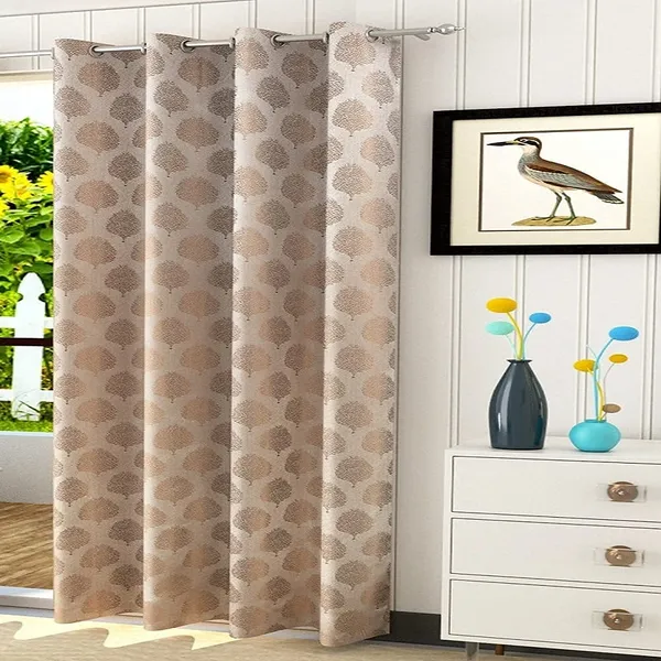 Beautiful_Tree_Design_Jacquard_Premium_Curtain_for_Home_Office_and_Living_Room_Bedroom,_Latest_Modern_Parde_for_Living_Room_Bedroom
