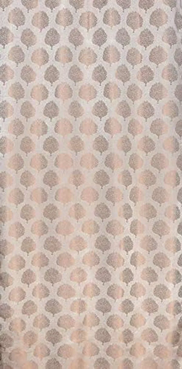 Beautiful_Tree_Design_Jacquard_Premium_Curtain_for_Home_Office_and_Living_Room_Bedroom,_Latest_Modern_Parde_for_Living_Room_Bedroom