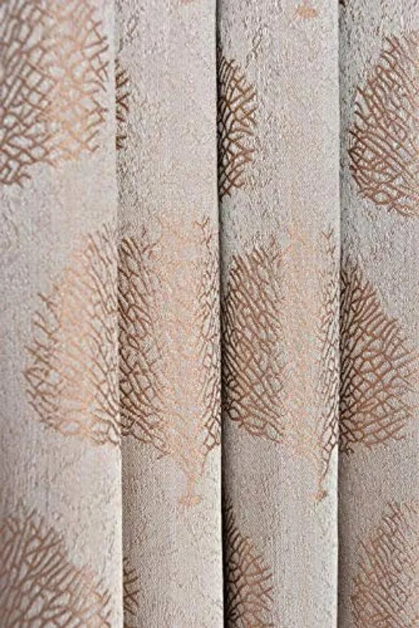 Beautiful_Tree_Design_Jacquard_Premium_Curtain_for_Home_Office_and_Living_Room_Bedroom,_Latest_Modern_Parde_for_Living_Room_Bedroom_(Set_of_2)