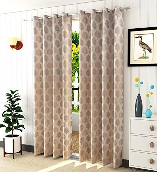 Beautiful_Tree_Design_Jacquard_Premium_Curtain_for_Home_Office_and_Living_Room_Bedroom,_Latest_Modern_Parde_for_Living_Room_Bedroom_(Set_of_2)