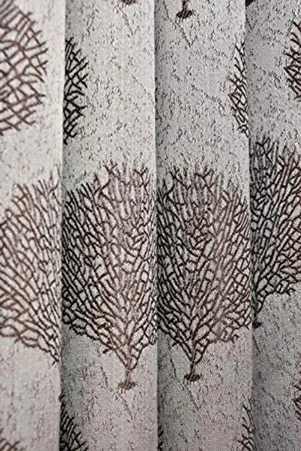 Beautiful_Tree_Design_Jacquard_Premium_Curtain_for_Home_Office_and_Living_Room_Bedroom,_Latest_Modern_Parde_for_Living_Room_Bedroom