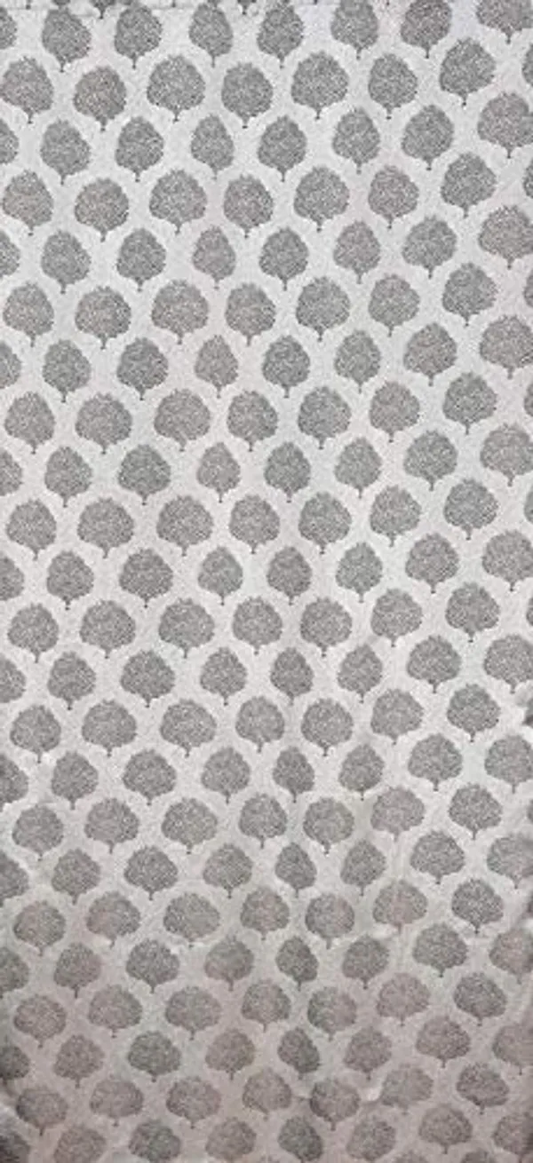 Beautiful_Tree_Design_Jacquard_Premium_Curtain_for_Home_Office_and_Living_Room_Bedroom,_Latest_Modern_Parde_for_Living_Room_Bedroom