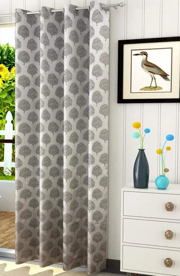 Beautiful_Tree_Design_Jacquard_Premium_Curtain_for_Home_Office_and_Living_Room_Bedroom,_Latest_Modern_Parde_for_Living_Room_Bedroom