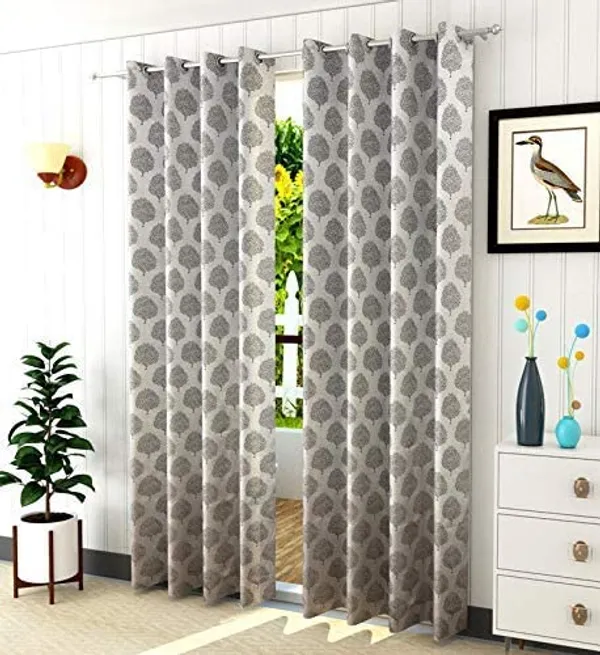 Beautiful_Tree_Design_Jacquard_Premium_Curtain_for_Home_Office_and_Living_Room_Bedroom,_Latest_Modern_Parde_for_Living_Room_Bedroom_(Set_of_2)