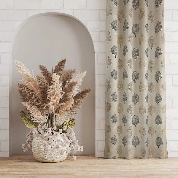 Beautiful_Tree_Design_Jacquard_Premium_Curtain_for_Home_Office_and_Living_Room_Bedroom,_Latest_Modern_Parde_for_Living_Room_Bedroom