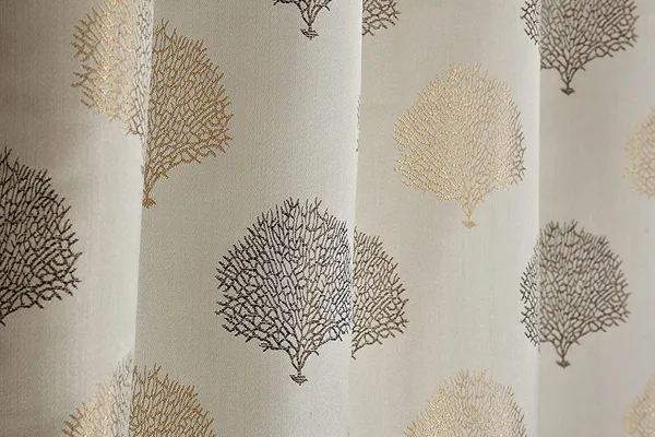 Beautiful_Tree_Design_Jacquard_Premium_Curtain_for_Home_Office_and_Living_Room_Bedroom,_Latest_Modern_Parde_for_Living_Room_Bedroom