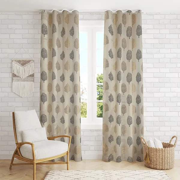 Beautiful_Tree_Design_Jacquard_Premium_Curtain_for_Home_Office_and_Living_Room_Bedroom,_Latest_Modern_Parde_for_Living_Room_Bedroom_(Set_of_2)